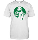 Limited Tom Segura Homage Memorial T-Shirt