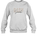 Limited Sunna Baby Shirt