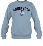 Glaive Minnesota 2022 Sweatshirt