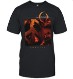 A Perfect Circle eMOTIVe 2024 Limited Tee