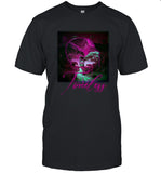 Davido Timeless tee 2023