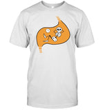 Limited Delicious In Dungeon Meshi Laios Touden Shirt