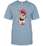 Alt Pup T-Shirt