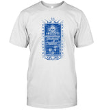 Hazheart Jackpot Shirt