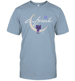 Limited Cafuné T Shirt