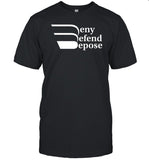 Deny Defend Depose Hoodie_1