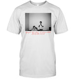 Hov1 11 Februari Vit T-Shirt