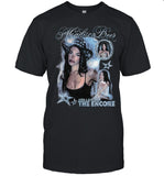 2024 Madison Beer Encore Tour Shirt