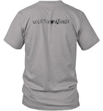 Limited Iggy Pop Every Loser Shirt