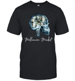 Limited Mimionaire Mindset Shirt
