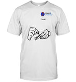 Godson Wizkid Farouk Shirt