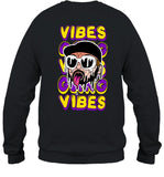2024 Rooler Vibes Gang Shirt