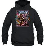 Limited Good Kid Ep 4 Shirt