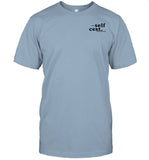 Gemmyalt Self Cest Tee