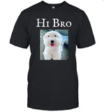 Limited So Lonely Lgbtfortnite T Shirt