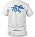 01099 T-Shirt Kinder der Nacht WDHWRI