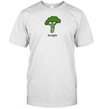 Dalesbits Brogle Shirt