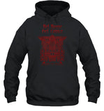 limited Nel Nome Del Codice t shirt