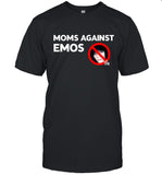 Limited Sik Shirt