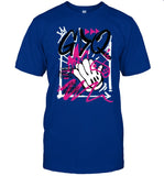 Limited Clap Emote T-Shirt