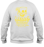 Limited Marshmello Call Now Shirt