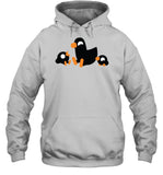 Limited Kurzgesagt Shirt