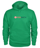 2d-shirt-podsach-logo