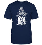 200 Stab Wounds T Shirt