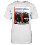 Linda Finegold Luigi Assholes Live Forever Shirt_1