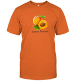 Limited Rex Orange County Apricot Princess T Shirt