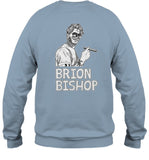 Limited Friday Beers Brion Chess Shirt