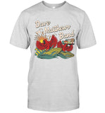 Dave Matthews Band Live 2023 Noblesville, IN Event T-Shirt