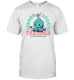 Connor Chao Esports T-Shirt