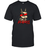 Deadass New T-Shirt