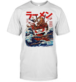 Great ramen 2022 Tee