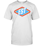 Limited MGK EST 19XX Blxxch 2024 Tee