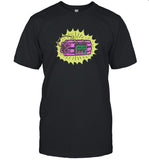 Limited Prof Dynamite Shirt