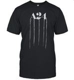 Death Stranding A24 Sweatshirt