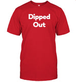 Dipped Out Shirt_1