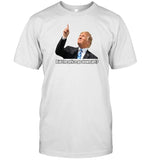 Did The Price Go Down Yet T-Shirt