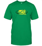 311 Tour Australia, Melbourne December 2024 T-Shirt