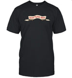 Less Than Jake Uncharted T-Shirt