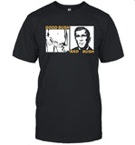 Limited Edition Good Bush Bad Bush Shirt