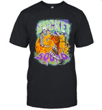 Halloween T Shirts New