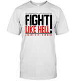 Limited Steven Crowder Louder With Crowder Shirt