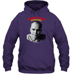 French Fried Potaters Keys Hooded Sweatshirt