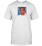 Goofyahhtees Adam Lacy Shirt