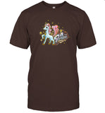 Limited Ranboo Unicorn Shirt