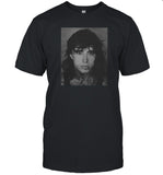 Limited Popular Monster Cd Box Set Preorder Funny Shirt