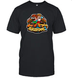 2024 Lukas Burgerpommes 2 Shirt